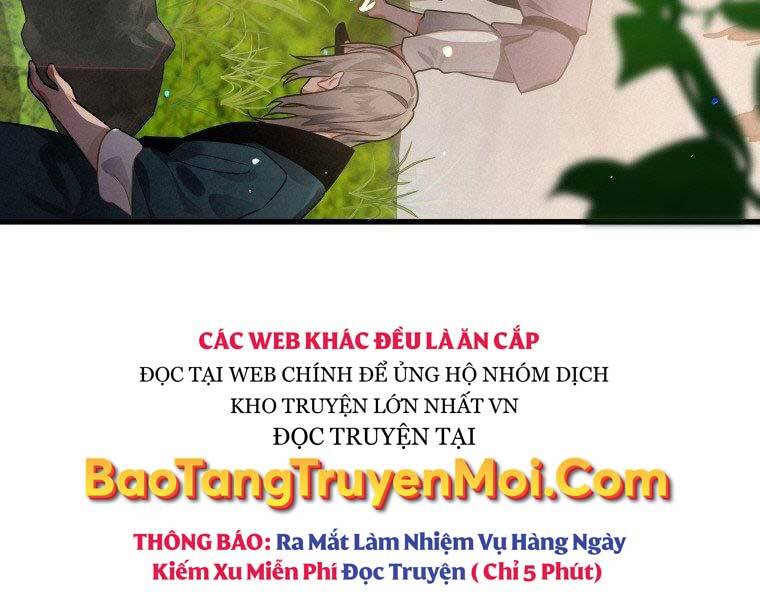 Thời Đại Hoàng Kim Của Thiên Kiếm Chapter 4 - 16