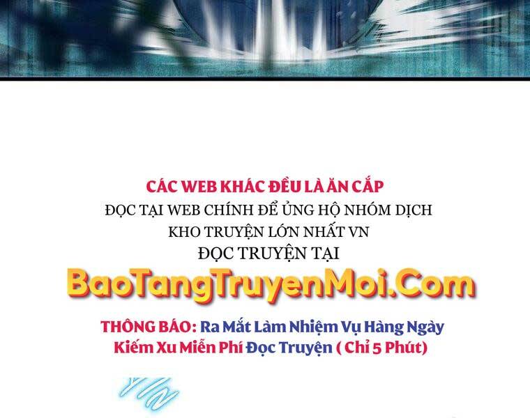 Thời Đại Hoàng Kim Của Thiên Kiếm Chapter 4 - 151