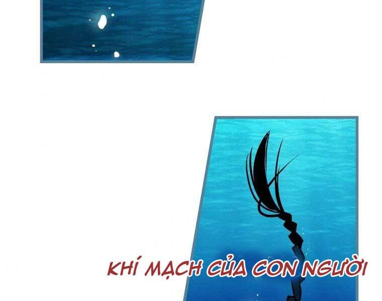 Thời Đại Hoàng Kim Của Thiên Kiếm Chapter 4 - 156