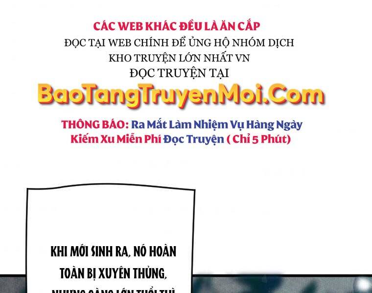 Thời Đại Hoàng Kim Của Thiên Kiếm Chapter 4 - 158