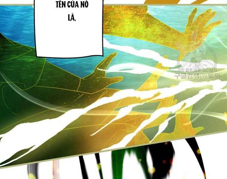 Thời Đại Hoàng Kim Của Thiên Kiếm Chapter 4 - 174