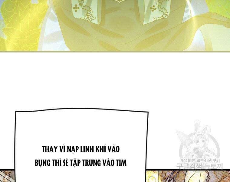 Thời Đại Hoàng Kim Của Thiên Kiếm Chapter 4 - 179