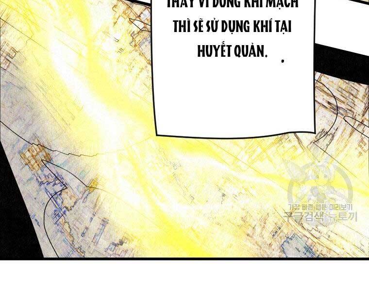 Thời Đại Hoàng Kim Của Thiên Kiếm Chapter 4 - 181