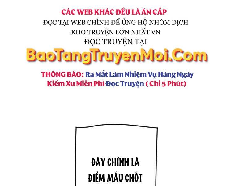 Thời Đại Hoàng Kim Của Thiên Kiếm Chapter 4 - 182