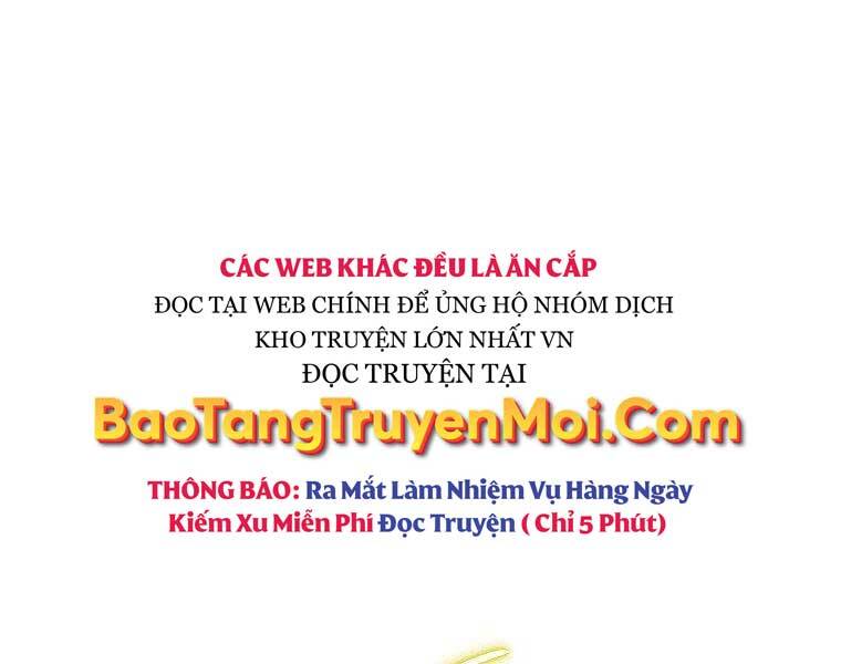 Thời Đại Hoàng Kim Của Thiên Kiếm Chapter 4 - 191