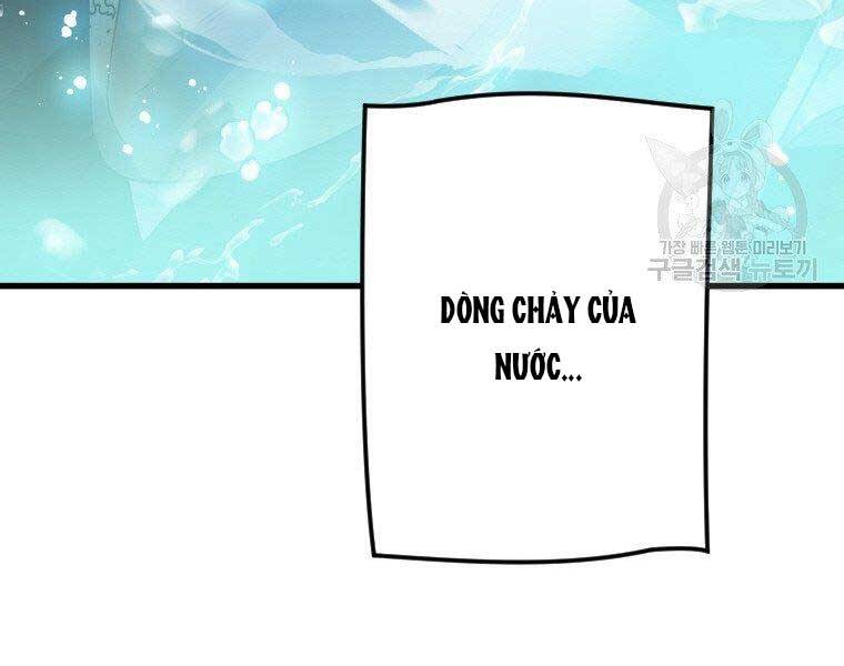 Thời Đại Hoàng Kim Của Thiên Kiếm Chapter 4 - 209