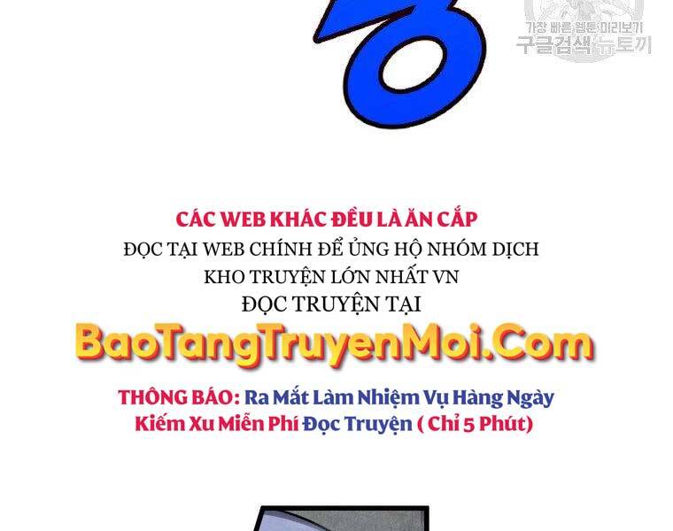 Thời Đại Hoàng Kim Của Thiên Kiếm Chapter 4 - 226