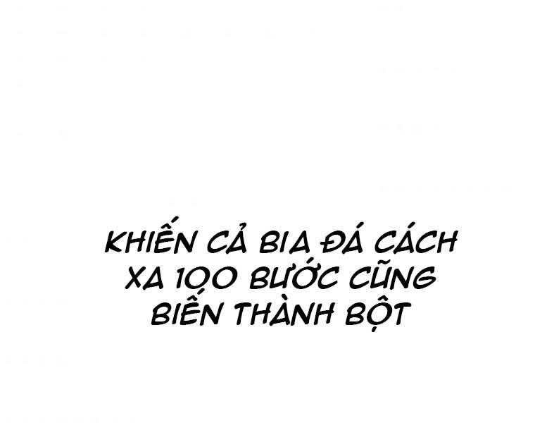 Thời Đại Hoàng Kim Của Thiên Kiếm Chapter 4 - 230