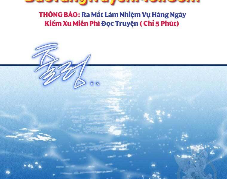 Thời Đại Hoàng Kim Của Thiên Kiếm Chapter 4 - 234