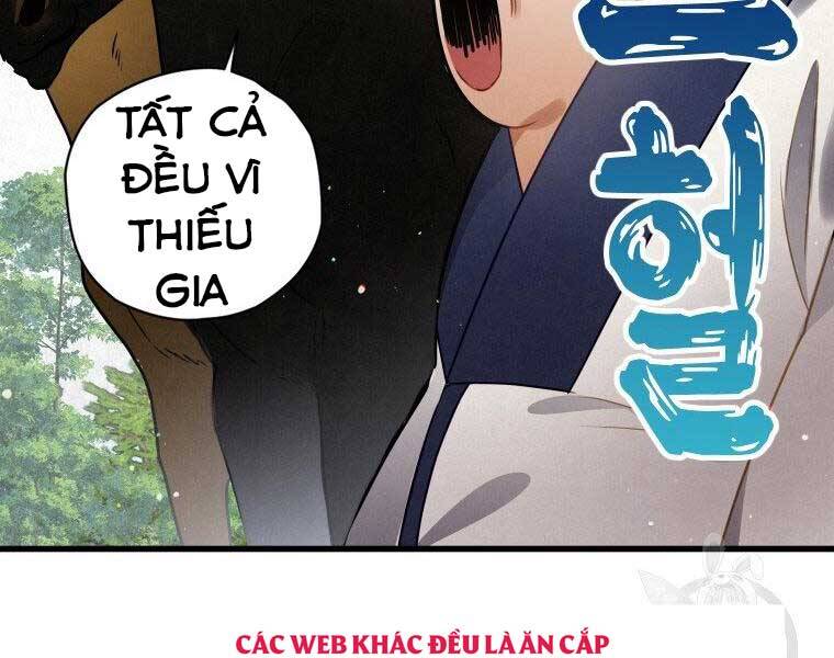 Thời Đại Hoàng Kim Của Thiên Kiếm Chapter 4 - 44