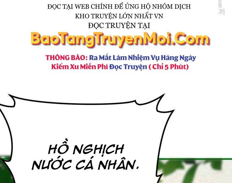 Thời Đại Hoàng Kim Của Thiên Kiếm Chapter 4 - 45