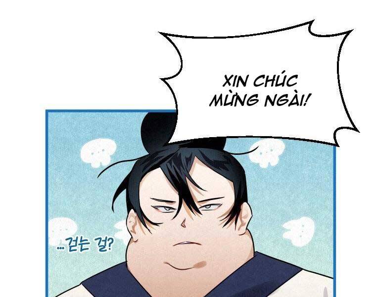 Thời Đại Hoàng Kim Của Thiên Kiếm Chapter 4 - 53