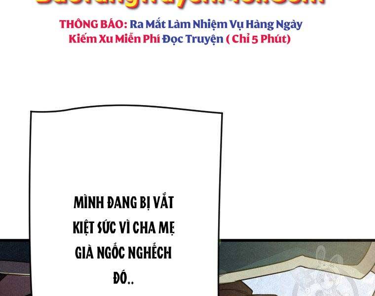 Thời Đại Hoàng Kim Của Thiên Kiếm Chapter 4 - 57