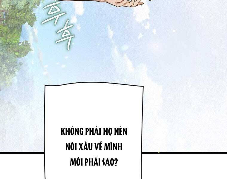 Thời Đại Hoàng Kim Của Thiên Kiếm Chapter 4 - 60