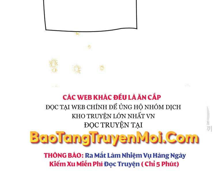 Thời Đại Hoàng Kim Của Thiên Kiếm Chapter 4 - 61