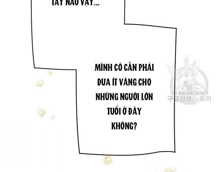 Thời Đại Hoàng Kim Của Thiên Kiếm Chapter 4 - 63