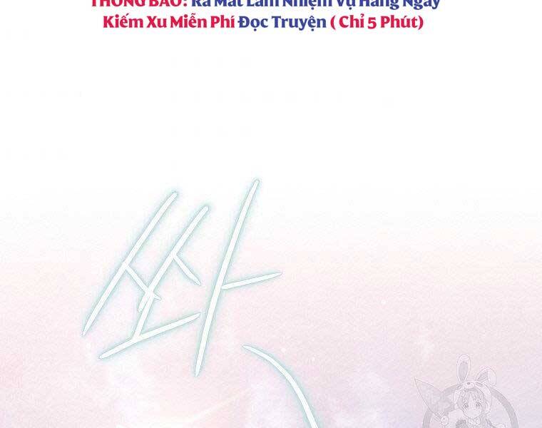 Thời Đại Hoàng Kim Của Thiên Kiếm Chapter 4 - 9