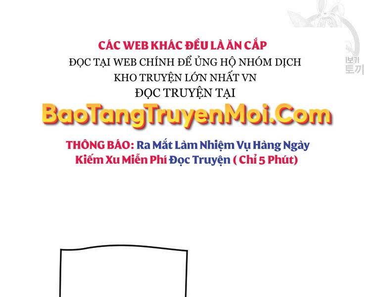 Thời Đại Hoàng Kim Của Thiên Kiếm Chapter 4 - 91