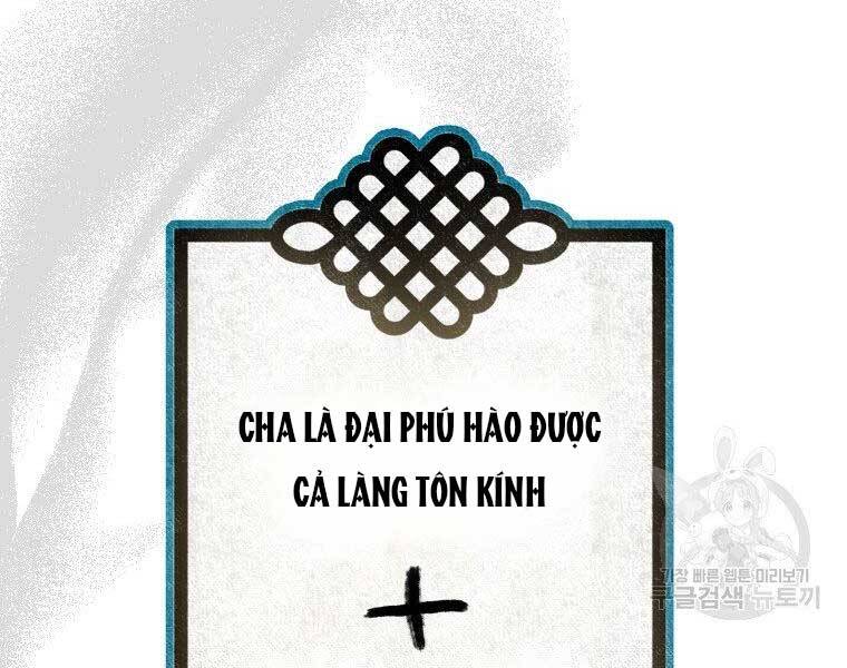 Thời Đại Hoàng Kim Của Thiên Kiếm Chapter 4 - 94