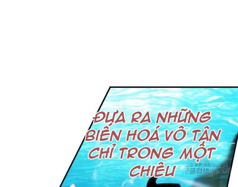 Thời Đại Hoàng Kim Của Thiên Kiếm Chapter 5 - 11