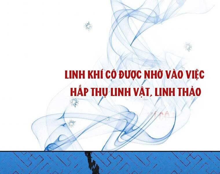 Thời Đại Hoàng Kim Của Thiên Kiếm Chapter 5 - 102