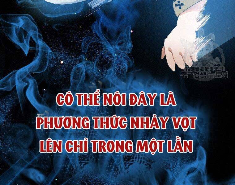 Thời Đại Hoàng Kim Của Thiên Kiếm Chapter 5 - 105