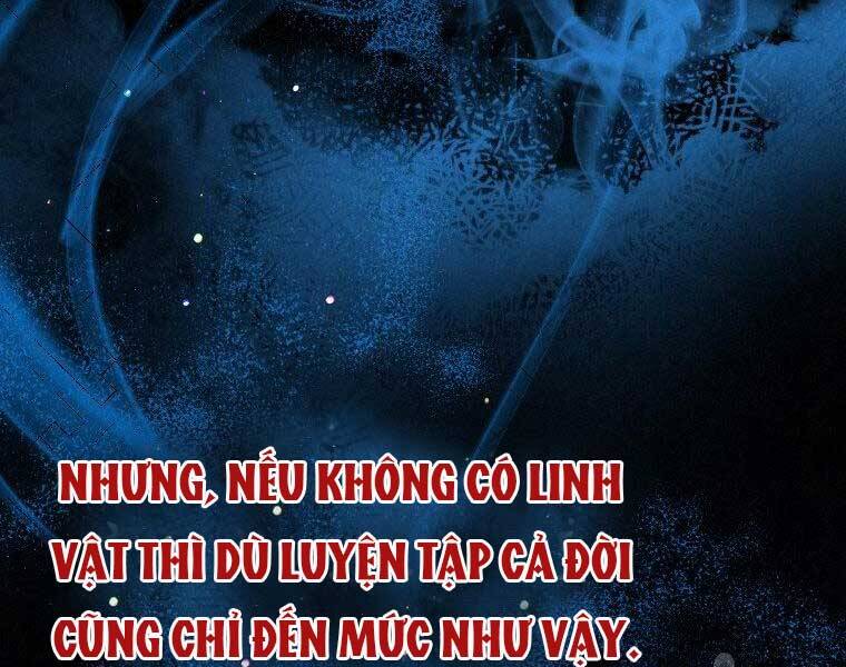 Thời Đại Hoàng Kim Của Thiên Kiếm Chapter 5 - 106