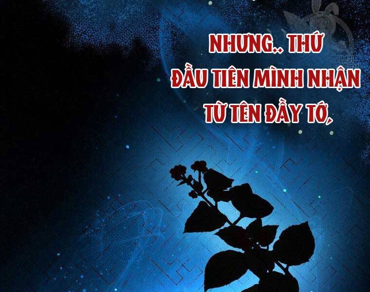 Thời Đại Hoàng Kim Của Thiên Kiếm Chapter 5 - 107