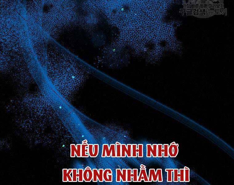 Thời Đại Hoàng Kim Của Thiên Kiếm Chapter 5 - 109