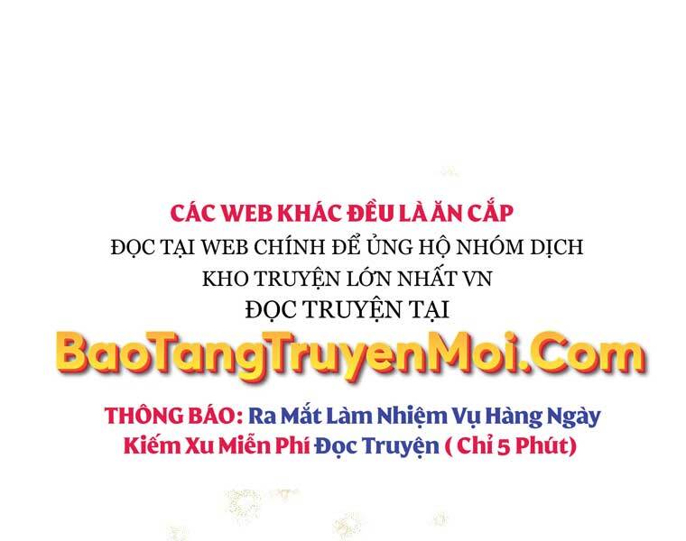 Thời Đại Hoàng Kim Của Thiên Kiếm Chapter 5 - 123