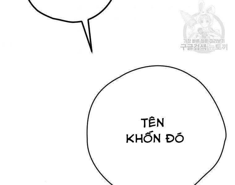 Thời Đại Hoàng Kim Của Thiên Kiếm Chapter 5 - 140