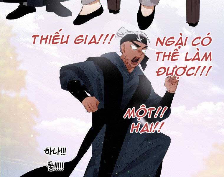 Thời Đại Hoàng Kim Của Thiên Kiếm Chapter 5 - 148