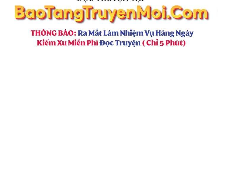 Thời Đại Hoàng Kim Của Thiên Kiếm Chapter 5 - 153