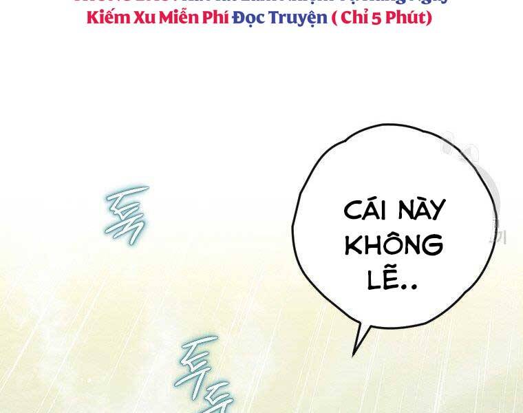 Thời Đại Hoàng Kim Của Thiên Kiếm Chapter 5 - 169