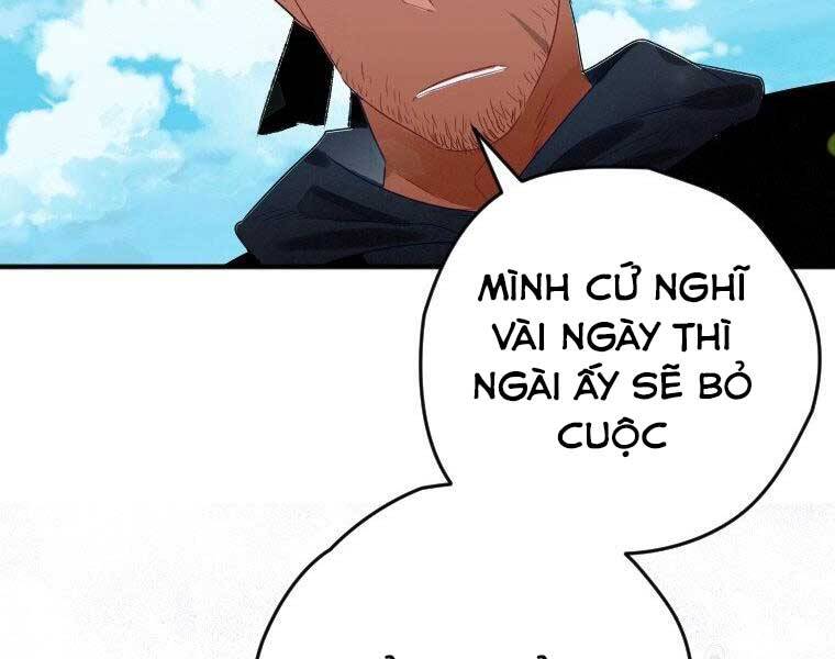 Thời Đại Hoàng Kim Của Thiên Kiếm Chapter 5 - 18