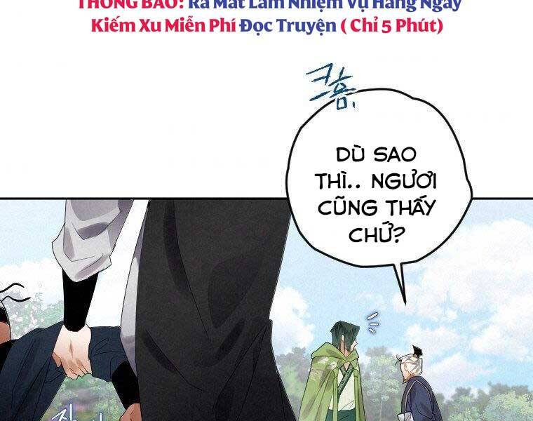 Thời Đại Hoàng Kim Của Thiên Kiếm Chapter 5 - 192