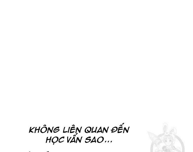 Thời Đại Hoàng Kim Của Thiên Kiếm Chapter 5 - 196