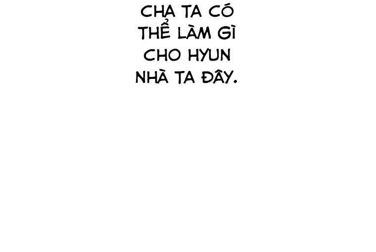 Thời Đại Hoàng Kim Của Thiên Kiếm Chapter 5 - 199