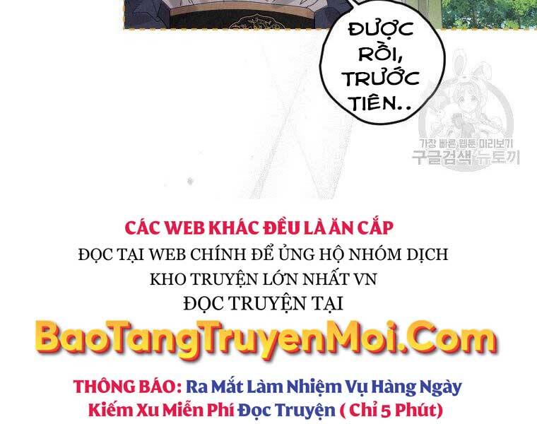 Thời Đại Hoàng Kim Của Thiên Kiếm Chapter 5 - 201