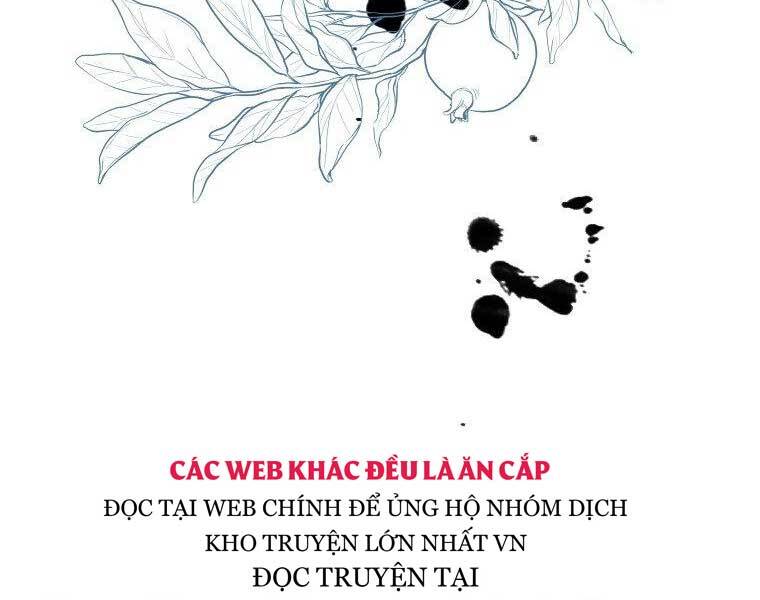 Thời Đại Hoàng Kim Của Thiên Kiếm Chapter 5 - 207