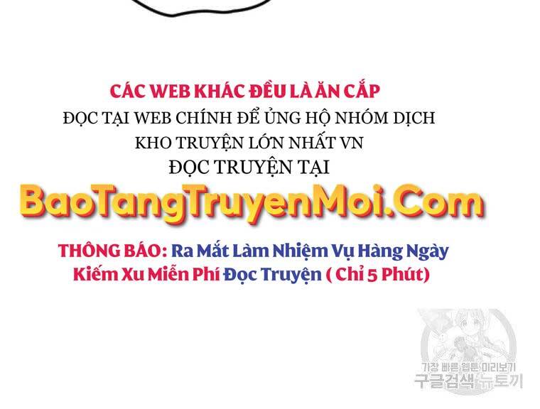 Thời Đại Hoàng Kim Của Thiên Kiếm Chapter 5 - 22