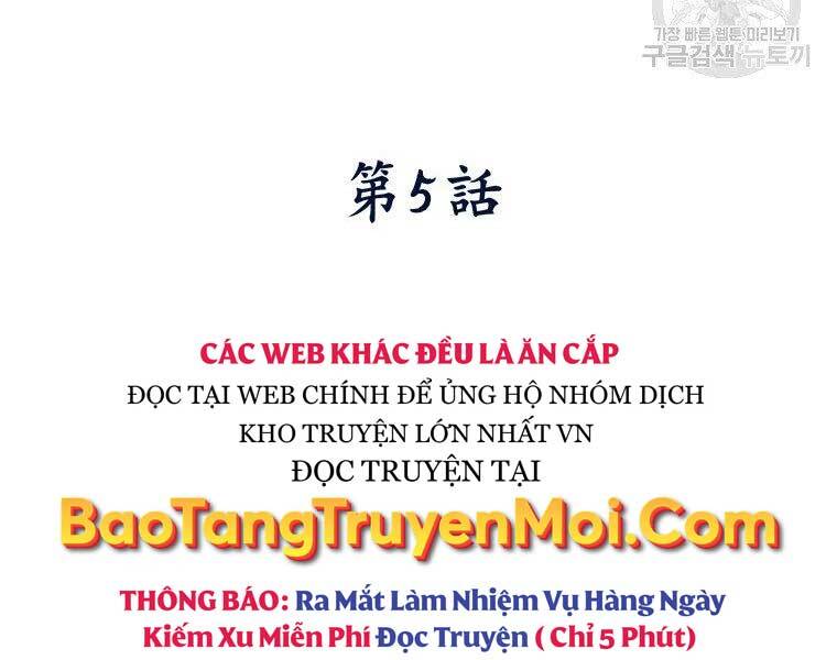 Thời Đại Hoàng Kim Của Thiên Kiếm Chapter 5 - 32