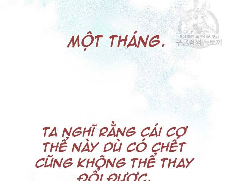 Thời Đại Hoàng Kim Của Thiên Kiếm Chapter 5 - 41