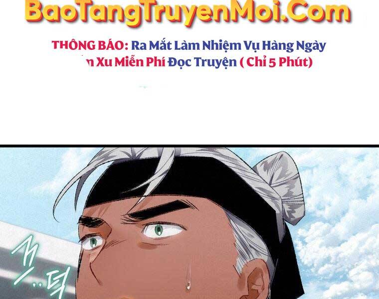 Thời Đại Hoàng Kim Của Thiên Kiếm Chapter 5 - 43