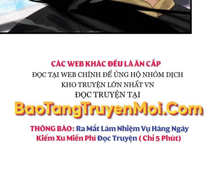 Thời Đại Hoàng Kim Của Thiên Kiếm Chapter 5 - 58