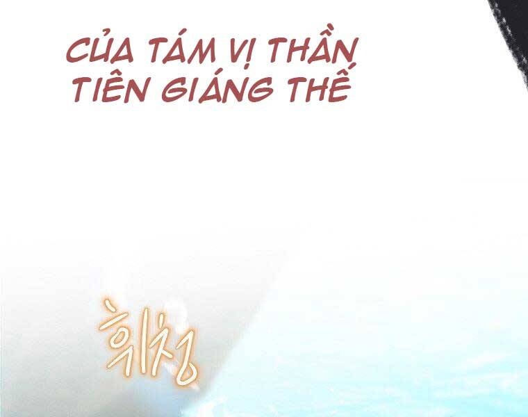 Thời Đại Hoàng Kim Của Thiên Kiếm Chapter 5 - 7