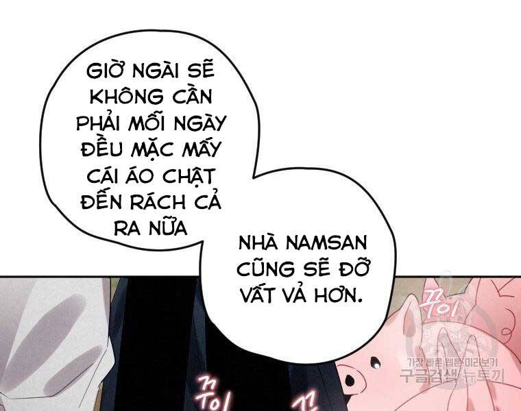 Thời Đại Hoàng Kim Của Thiên Kiếm Chapter 5 - 77