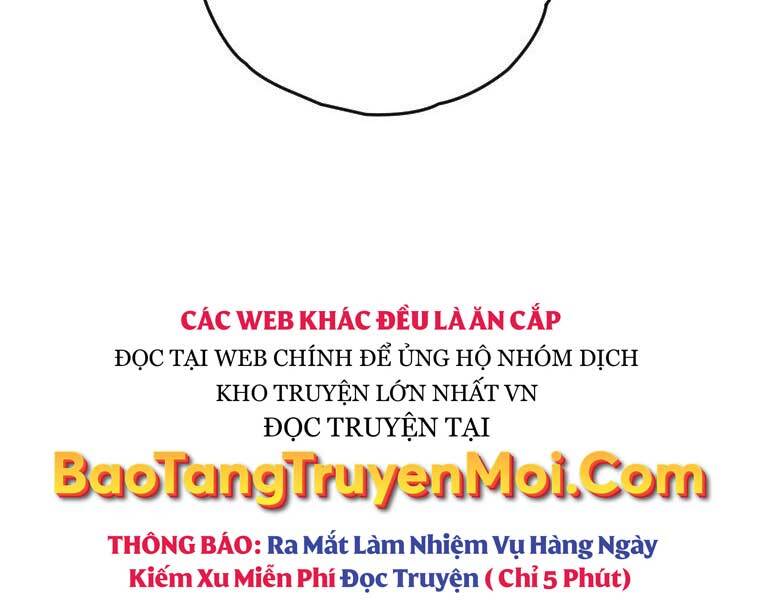 Thời Đại Hoàng Kim Của Thiên Kiếm Chapter 5 - 79