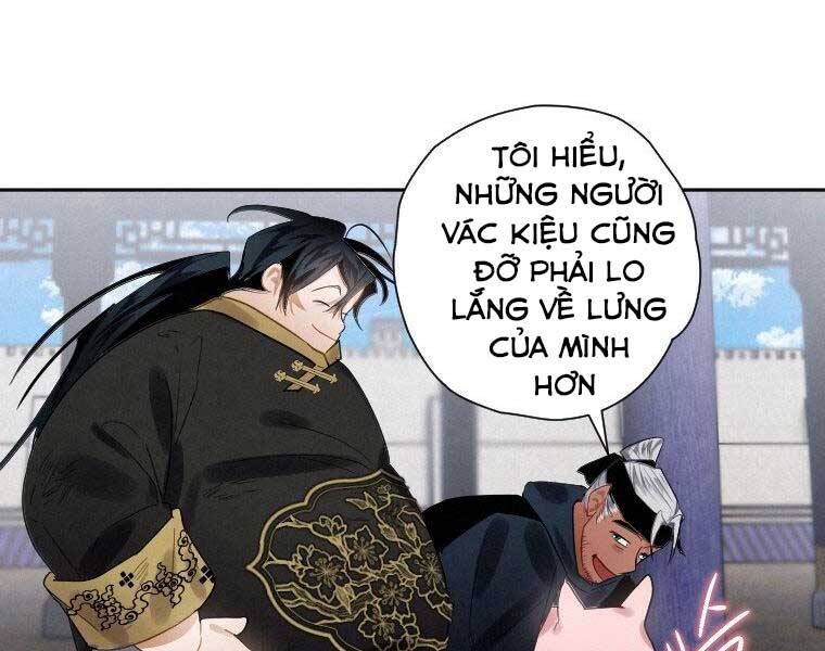 Thời Đại Hoàng Kim Của Thiên Kiếm Chapter 5 - 80