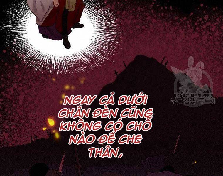 Thời Đại Hoàng Kim Của Thiên Kiếm Chapter 7 - 103